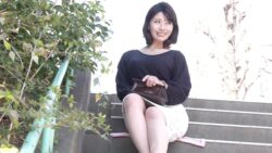 french maid katia de lys takes care of old gentalmen