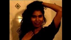 Hairy Indian Girl In Shower Hindi Xxxx Video
