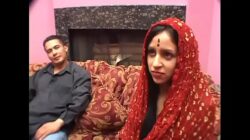 Xxxxx Xxxxचूस कर बनाया सौतेले भाई का मूड